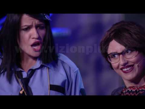 Shoqe per te ndare qerane - Alpazar - Vizion Plus