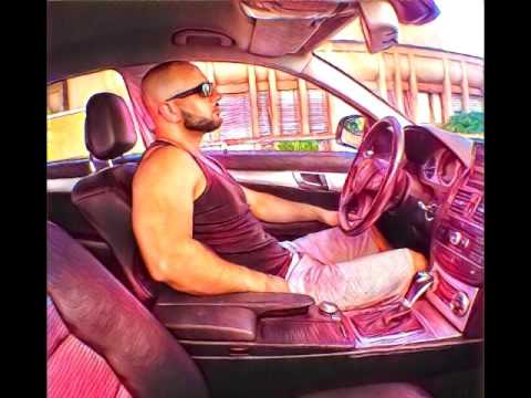 Fiatal Veterán -   Viva La Vida