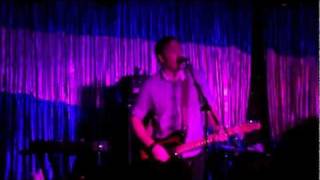 The Get Up Kids - Campfire Kansas