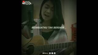 Download lagu Story Wa Lirik Lagu Hujan Kemarin - Taxi Band (cover Regita Echa) Terbaru mp3 Download lagu Story Wa Lirik Lagu Hujan Kemarin - Taxi Band (cover Regita Echa) Terbaru mp3