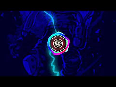 Mc Mr Bim e Mc Kitinho - Desce do carro  (com grave)