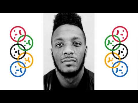 Adam Tensta TV4 Nyhetsmorgon