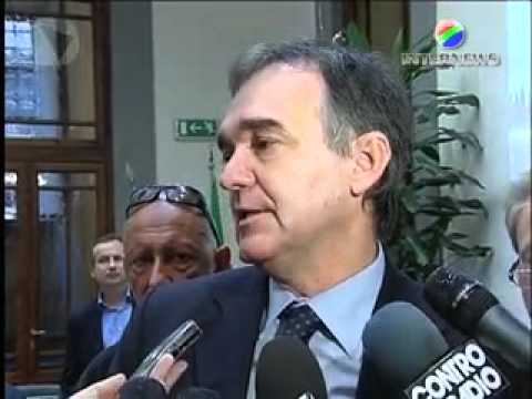 ROSSI SU MERIDIANA E AMPLIAMENTO AEROPORTO DI PERETOLA