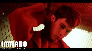 'STRESS' MV | EXP EDITION 이엑스피 에디션