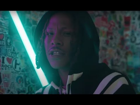 madgood studios video.