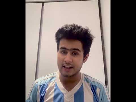 LJ Polytechnic Ahmedabad General video thumbnail 20