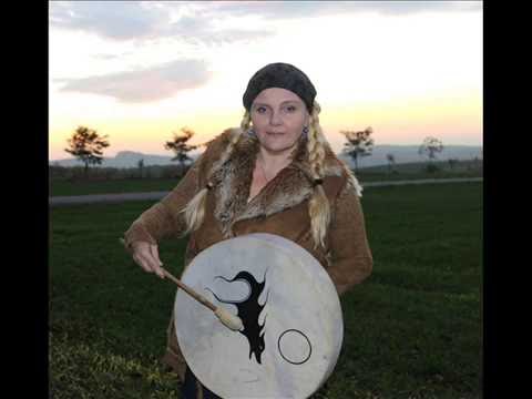 Pavlusha Eu Kha Lynthé - Znavený Anděl - Pavlusha Trio