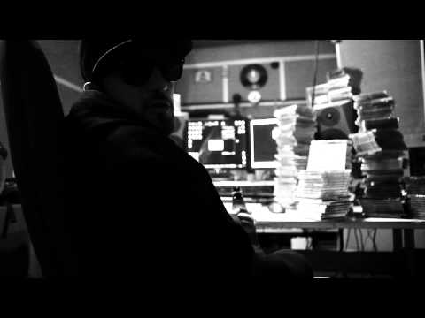 Tommy Blunt -  MAKO (приглашение).mpg