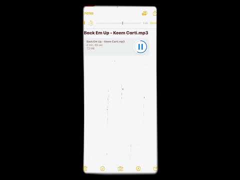 Sha Stackzz x Richh x Keem Cartii( MIS DISS)