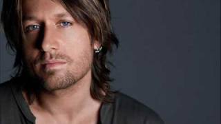 Keith Urban Tonight I wanna Cry  (lyrics in description)