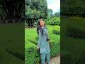 Ek Ber A Raja ️ Shorts Youtubeshorts Ytshorts Bhojpuri Song Trending Viralvideo