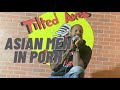Asian Men In Porn