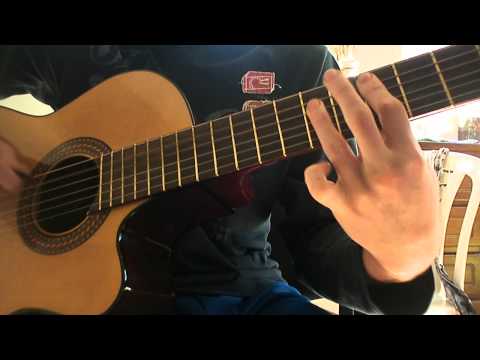 loco, no discrimines lpda - cover