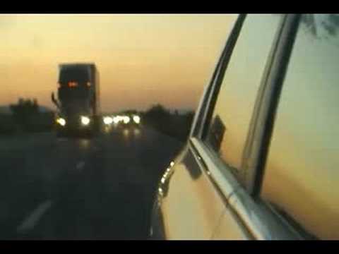 Child of God Trailer