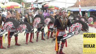 Download lagu PAMBUKA PRAJURITAN//EBEG NGUDI WONGSO MEKAR BUDOYO CIARUS LIVE SIDASARI mp3 Download lagu PAMBUKA PRAJURITAN//EBEG NGUDI WONGSO MEKAR BUDOYO CIARUS LIVE SIDASARI mp3