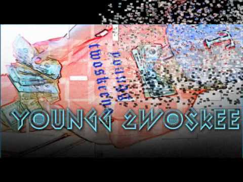 my bitch - ninna boy P2  ft.  av3 !!! clubb banger !!