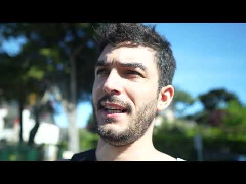 İlham Əliyev atasının gorun söydürməkdən kayf alır - M.MİRZƏLİ