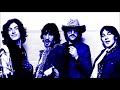 Traffic - Feelin' Alright (Peel Session)