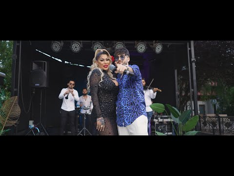 Cristian Yanev - Pamela | Official Video