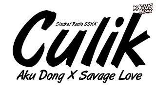 Download lagu DJ CULIK AKU DONG X SAVAGE LOVE THAIREMIX SSKK Ver.BUSTEC | RACING REMIX X2 mp3 Download lagu DJ CULIK AKU DONG X SAVAGE LOVE THAIREMIX SSKK Ver.BUSTEC | RACING REMIX X2 mp3