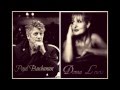 Nothing Ever Changes by Donna Lewis with Paul Buchanan Live at Eve Club London
