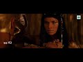The Mummy Movie 1999 Tamil Dubbed Movie Scene