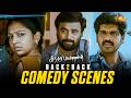 Sundara Pandian Back To Back Comedy Scenes Sasikumar Soori Adithya TV