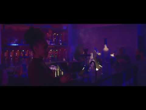 DJ Sem - Mi Corazón ft. Marwa Loud (Video Officiel)