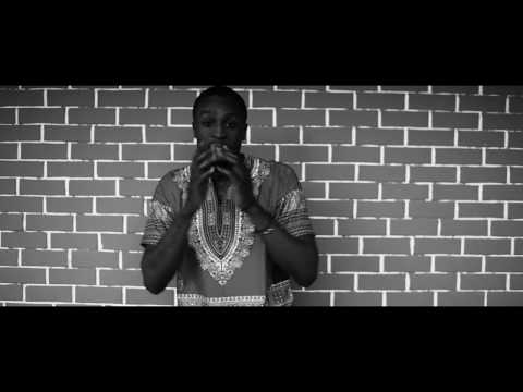 KAS - BADMAN (Official Music Video)