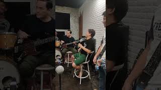 Download lagu Latihan Bareng Tresno Tipe-X mp3