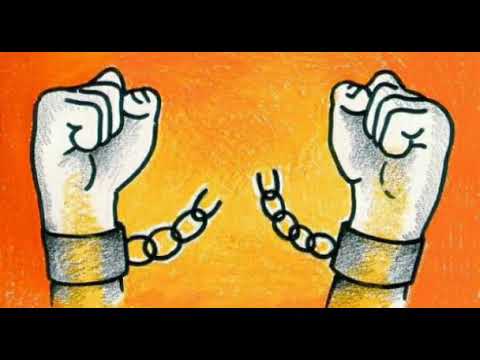 Geremia 30 Predica Tesone Luigi