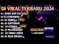 DJ RAISO DADI SIJI DJ CUNDAMANI DJ DUMES FULL ALBUM DJ SLOW BASS TERBARU