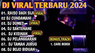 Download lagu DJ RAISO DADI SIJI - DJ CUNDAMANI - DJ DUMES FULL ALBUM || DJ SLOW BASS TERBARU mp3 Download lagu DJ RAISO DADI SIJI - DJ CUNDAMANI - DJ DUMES FULL ALBUM || DJ SLOW BASS TERBARU mp3