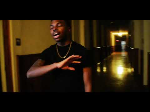 Changing On Me Remix ft 126Pxpe