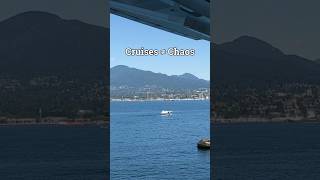 Cruises are not chaotic once you understand the system #firsttimecruiser #cruisetips #cruiseadvice