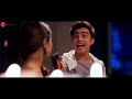Tujhe Hasil Karunga Hacked Movie Hindi Fule Video