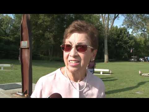 Rockland County Remembrance