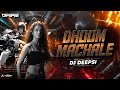 Dhoom Machale Bounce Remix DJ Deepsi Dhoom Machale Dj Remix Song