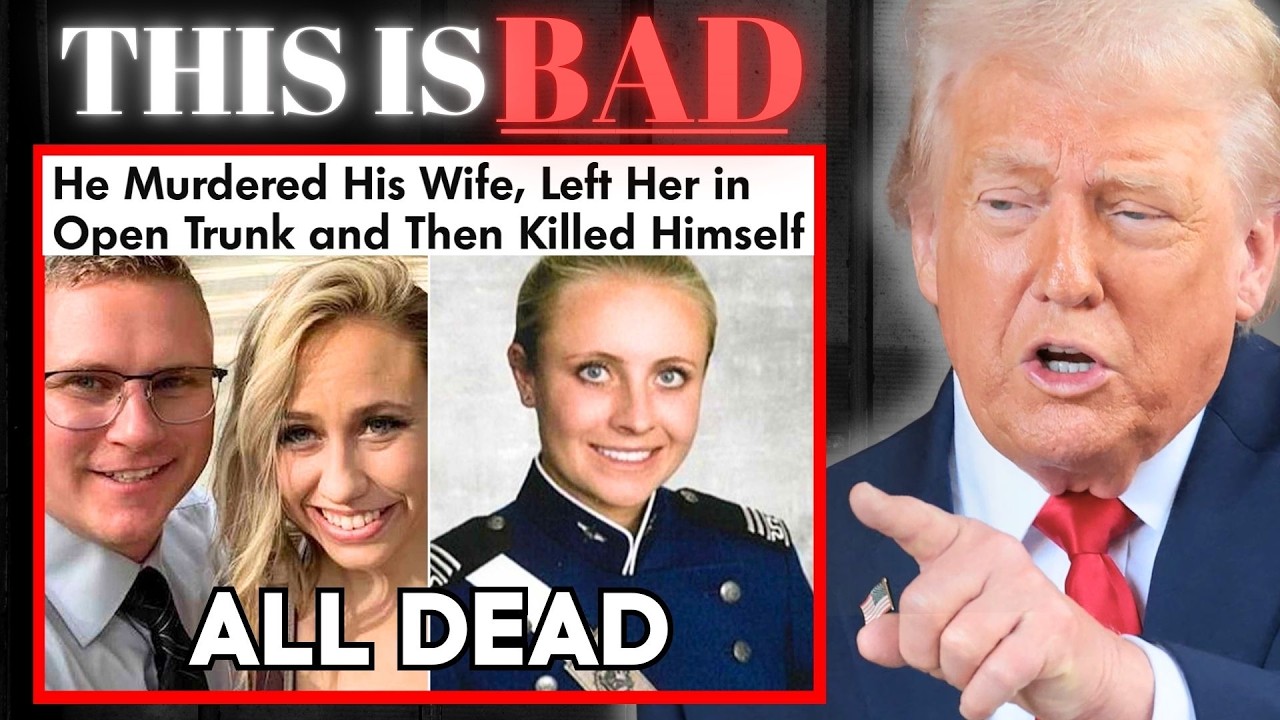 3 More Suspicious Deaths Connected to UFOs