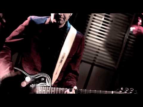 The Latenight Callers "Gypsy Moll"