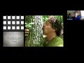 London Tree Festival Info Call