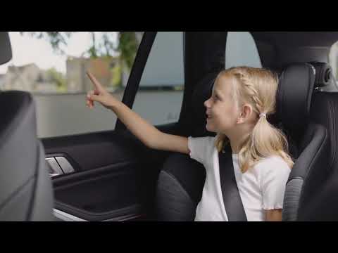 Lionelo - Scaun auto i-Size Lars