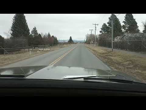 1976 Ford F-150 Custom 4×4