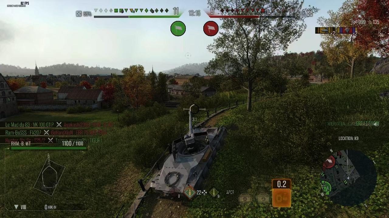 World of Tanks_20260425170528