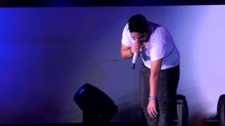 O que é que tem - Jorge e Mateus - (DVD Villa Mix 2° Edição)