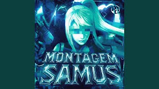 Download lagu MONTAGEM SAMUS (Super Slowed) mp3