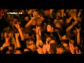 Airbourne - Bottom Of The Well Live at Wacken ...