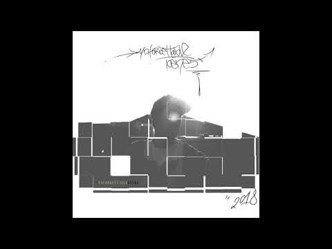 04 - DE REMATE   GENE5 FEAT VERDUGOS DE LA SOCIEDAD PROD GENE5