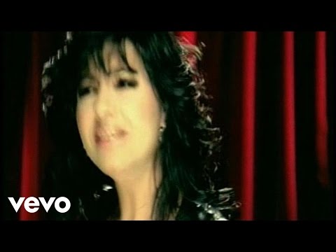 Graciela Beltrán - No Me Pregunten Por El