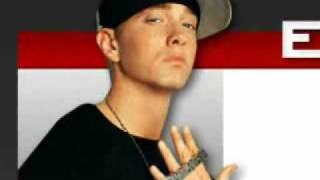 Eminem - I'm Having A Relapse (freestyle)
